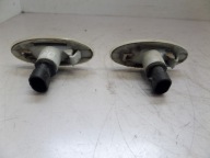 Indicateur de direction BOCZNY Aile BRILLIANCE BS6