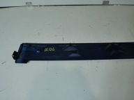 moulding cover SZYNY left VW T5 7H1843795A