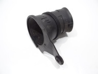 drain intake air hose BMW E60 E61 M54 7521016