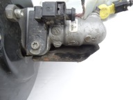 servo Servofreno VW PASSAT B8 3Q2614105D Originale