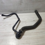 prijenos vode turbine Fiat 500X