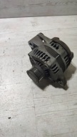 Jeep Cherokee 2015 alternator