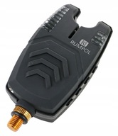 SYGNALIZATOR brań LED Czujnik Zmierzchu 320044