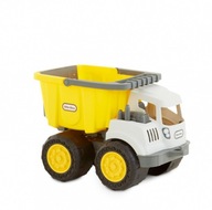 BETONIARKA LITTLE TIKES ZABAWKA DO PIASKOWNICY DIRT DIGGERS 2W1