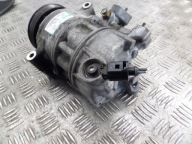 kompresor klimatizaci AUDI VOLKSWAGEN 5N0820803