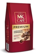 KAWA ZIARNISTA MK Cafe Premium 1 kg