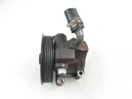 Pompa servosterzo FORD KA XS6E-3A733-AD