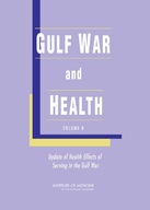 Gulf War and Health: Volume 8: Update of Health