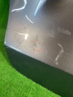 boot doors rear part boot HONDA JAZZ V 20