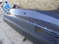 FORD FOCUS MK3 III HB bumper rear rear part