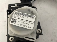 AUDI A6 C7 Gurten Sicherheits links heck 4G8857805B