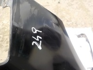 249 AUDI A3 II 8P LIFT 08-12 fender right front front