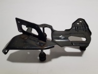 bracket KOMPRESORA AIRMATIC SPREZARKI MERCEDES W251