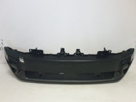 RENAULT 4 IV E-TECH 25-> bumper front front PDC cover RADAR 620269461R