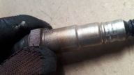 S7 4G A7 SONDA LAMBDA 4.0 TFSI 4H0906262L S6 A6 C7