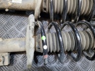 shock absorber front right PEUGEOT 5008 1.6 T