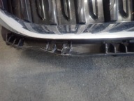 MASKA BUBREZI BMW 5 G30 G31 2018- 187156-10