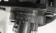 adapter wiring bundle LADOWANIA NISSAN E-NV200 2014-2021