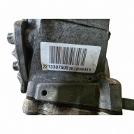 differential diff front front MERCEDES E W212 CLS W218 S W221 3.0 V6 A2213307500