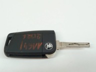 ignition 1K0905851 Skoda Fabia III (2014- )