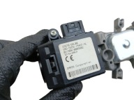 ignition key lock cylinder SUZUKI SWIFT V MK7 (2010-2013) 3970-68L00