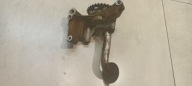 oil pump AUDI A3 8L 1.8 AGN 7600E30
