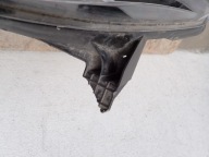 light left REFLEKTOR left OPEL VIVARO 2 II B X82 2014-2019R