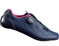 SHIMANO RP9 SH-RP901 BOA CARBON BUTY SZOSOWE 40