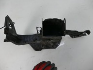 MERCEDES S W220 LIFT beam tip left