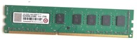 Pamäť RAM DDR3 Transcend 4 GB 1600 11