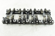 Klawiatura kipphebel TRANSIT BOXER JUMPER DUCATO 2.2 TDCI 6C1Q-6K551-BA