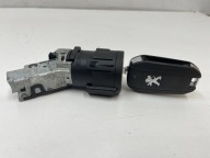 ignition key PEUGEOT 308 T9 13