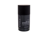 Rituals Homme 24h Anti-perspirant Stick Antyperspirant 75ml