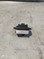 Dodge OE 499300-2121 rezistor, reostat, regulátor topení
