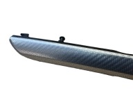AUDI A3 8V moulding DEKOR door right front 8V4867410K