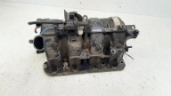 intake manifold Opel Corsa E 1,4