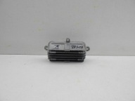 SKODA SUPERB III LIFT 11500011090 control unit module LED