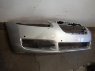 bumper front front JAGUAR XF X250 2007-2011 8X23-17C881