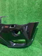 front bumper front BMW X3 F25 LIFT NR.Z3464