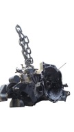 CAMBIO R71773 HYUNDAI I30 e 1.6 1.4 16V 5 ingranaggi