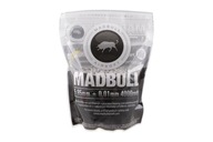 Madbull - Kulki BIO 0,23g 4000szt.