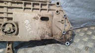 axle beam front VW TOURAN 1.6