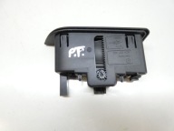 ashtray rear part right PASSAT B6 KOMBI 05-10 3C4857302