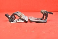 hinge hinges bonnet 30674732 VOLVO XC90 1 and 02-06