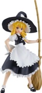 Figurka Touhou Project Pop Up Parade Marisa Kirisame 17 cm