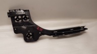 bumper bracket left rear part BMW 3 G21 7469365
