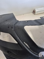 RENAULT ARKANA 20-26 bumper rear part rear PDC