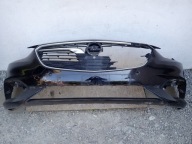 bumper front front OPEL INSIGNIA B 2 II Z18 2017-2020R 39136417
