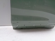 door left rear. BAIC BJ30 24- NR 50470