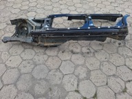 threshold left pillar central quarter front left MERCEDES E W213 197